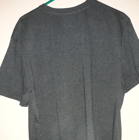 Pitt Panthers T-shirt - Picture 3 of 3